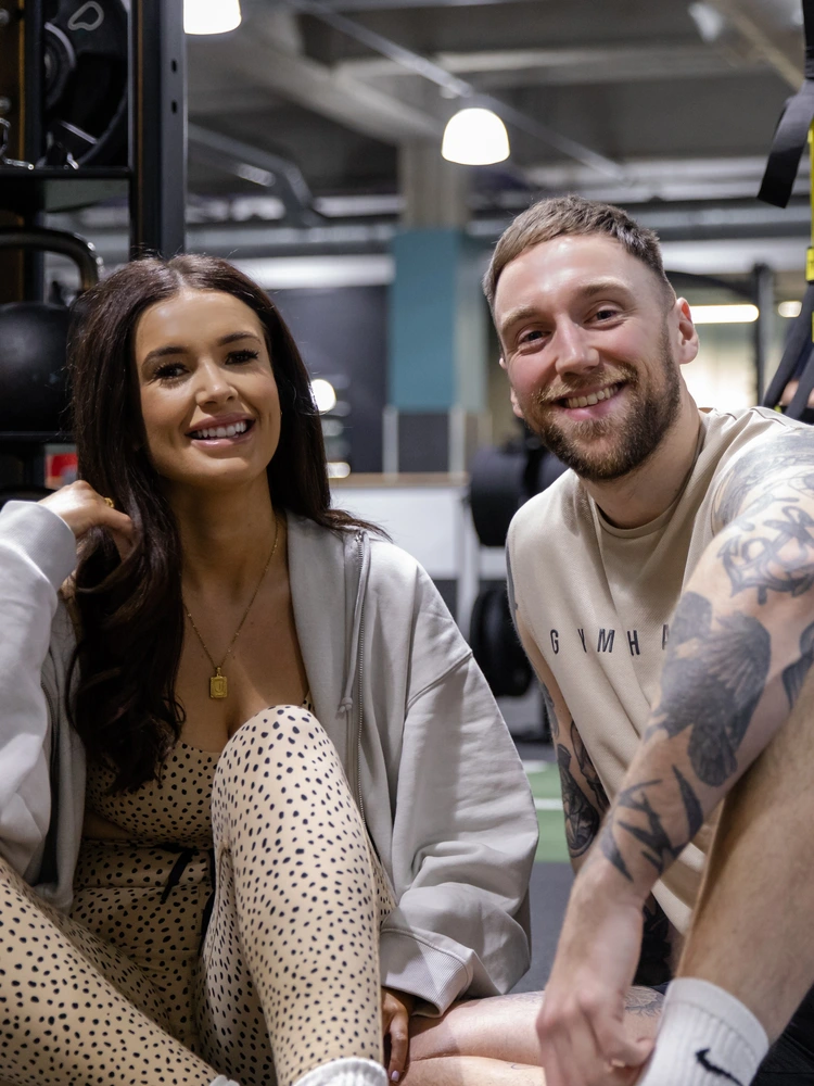 16 March 12-37-47 LYDIA